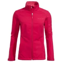 Vaude Cyclone V Softshelljakke