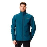 Vaude Cyclone Vi Jakke Vaude Cyclone Vi Jakke