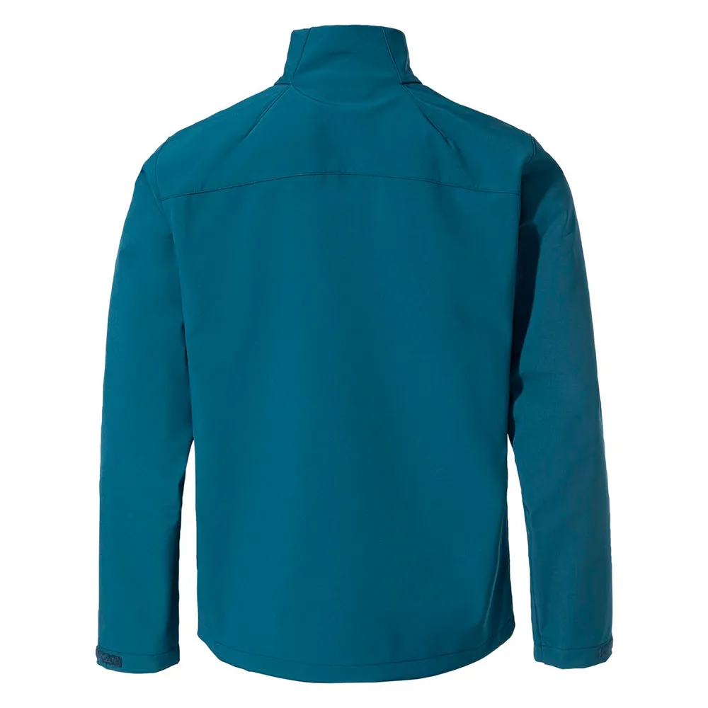 Vaude Cyclone Vi Jakke