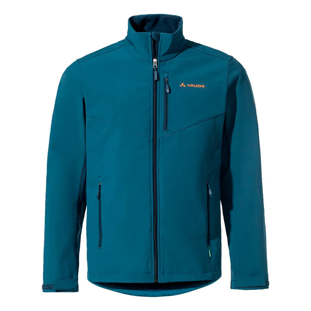 Vaude Cyclone Vi Jakke