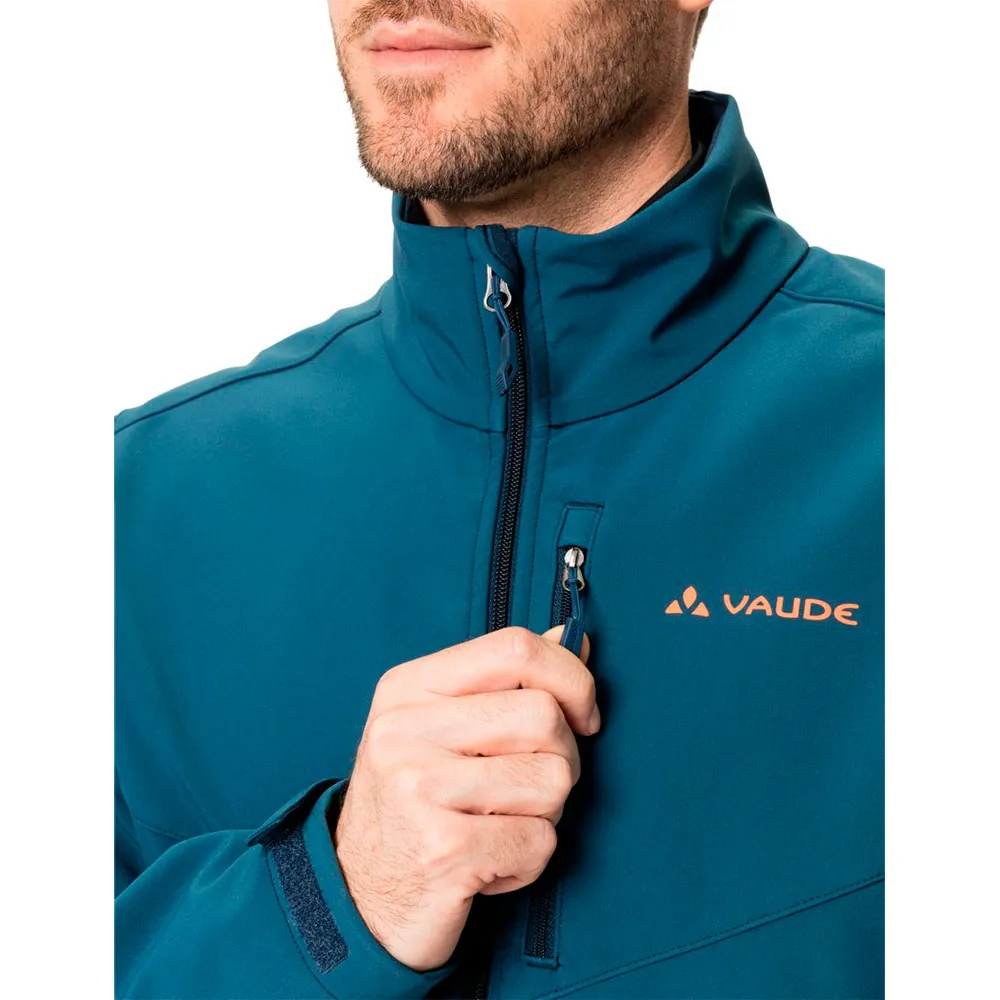 Vaude Cyclone Vi Jakke