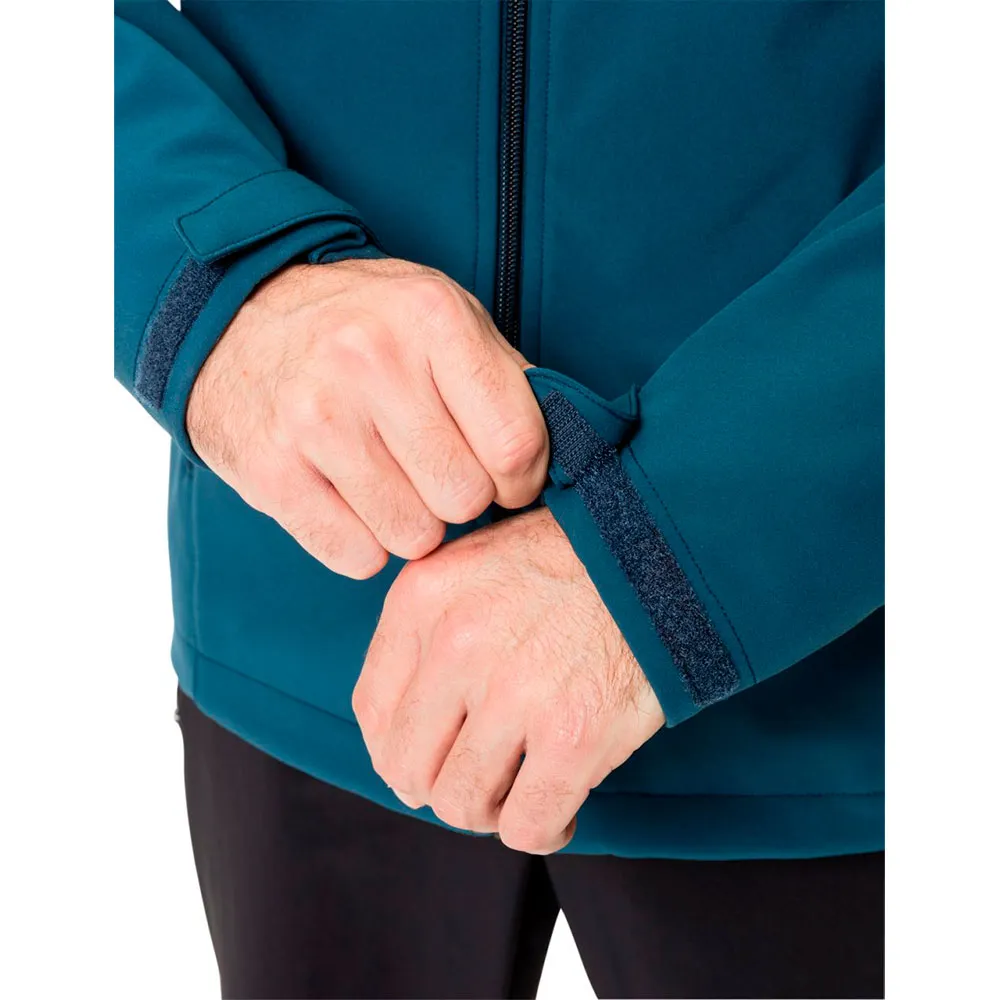 Vaude Cyclone Vi Jakke