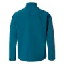 Vaude Cyclone Vi Jakke