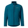 Vaude Cyclone Vi Jakke