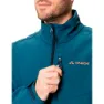 Vaude Cyclone Vi Jakke