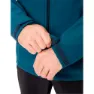 Vaude Cyclone Vi Jakke