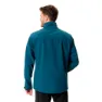 Vaude Cyclone Vi Jakke