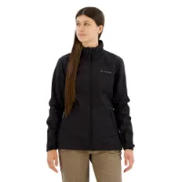 Vaude Cyclone Vi Softshelljakke Vaude Cyclone Vi Softshelljakke