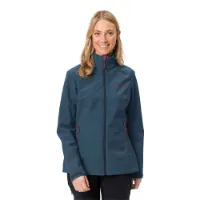 Vaude Cyclone Vi Softshelljakke Vaude Cyclone Vi Softshelljakke