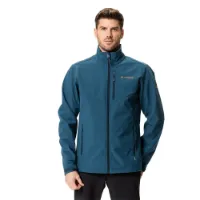 Vaude Cyclone Vi Softshelljakke