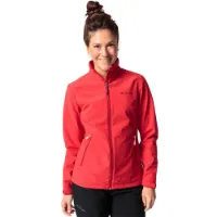 Vaude Cyclone Vi Softshelljakke Vaude Cyclone Vi Softshelljakke