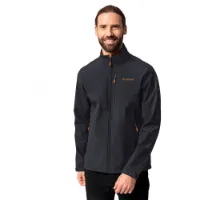 Vaude Cyclone Vi Softshelljakke