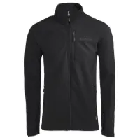 Vaude Cyclone Vi Softshelljakke Vaude Cyclone Vi Softshelljakke