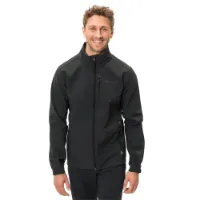 Vaude Cyclone Vi Softshelljakke Vaude Cyclone Vi Softshelljakke