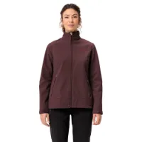 Vaude Cyclone Vi Softshelljakke Vaude Cyclone Vi Softshelljakke