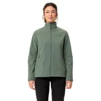 Vaude Cyclone Vi Softshelljakke