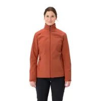 Vaude Cyclone Vi Softshelljakke Vaude Cyclone Vi Softshelljakke