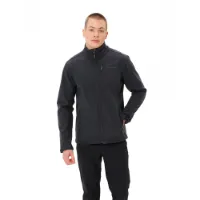 Vaude Cyclone Vi Softshelljakke