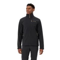 Vaude Cyclone Vi Softshelljakke