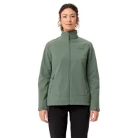Vaude Cyclone Vi Softshelljakke