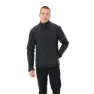 Vaude Cyclone Vi Softshelljakke
