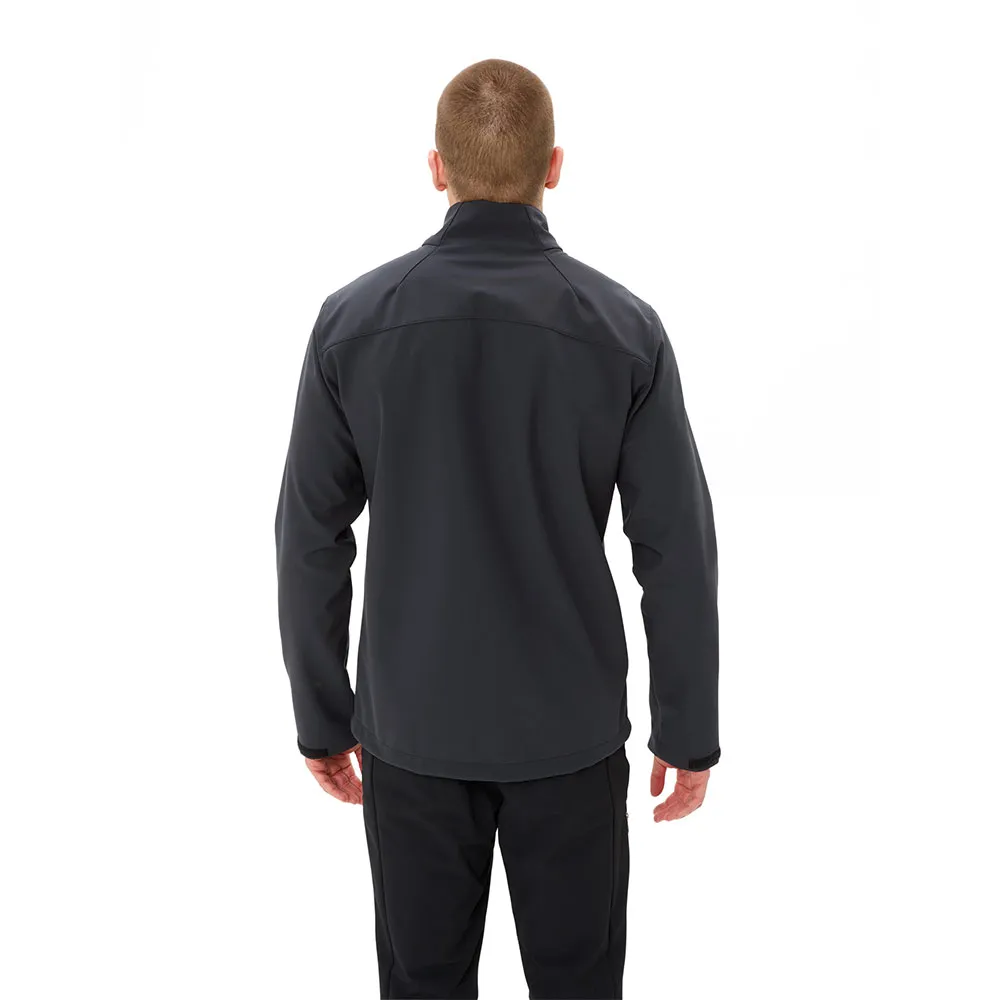 Vaude Cyclone Vi Softshelljakke