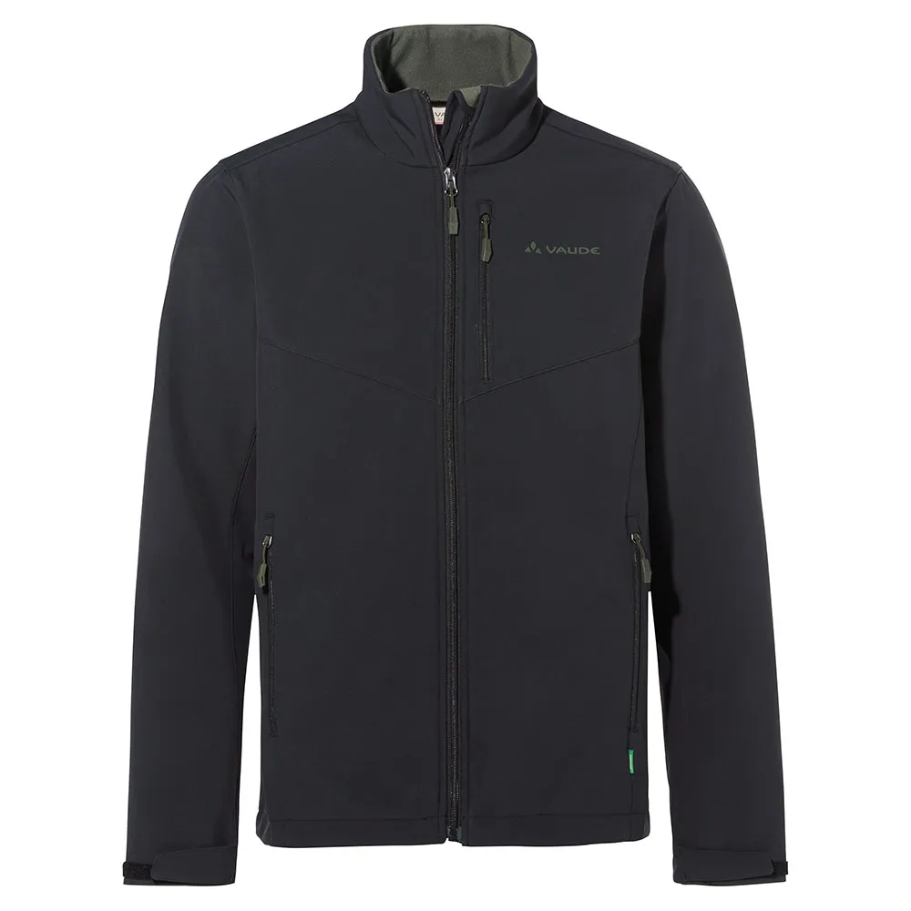 Vaude Cyclone Vi Softshelljakke