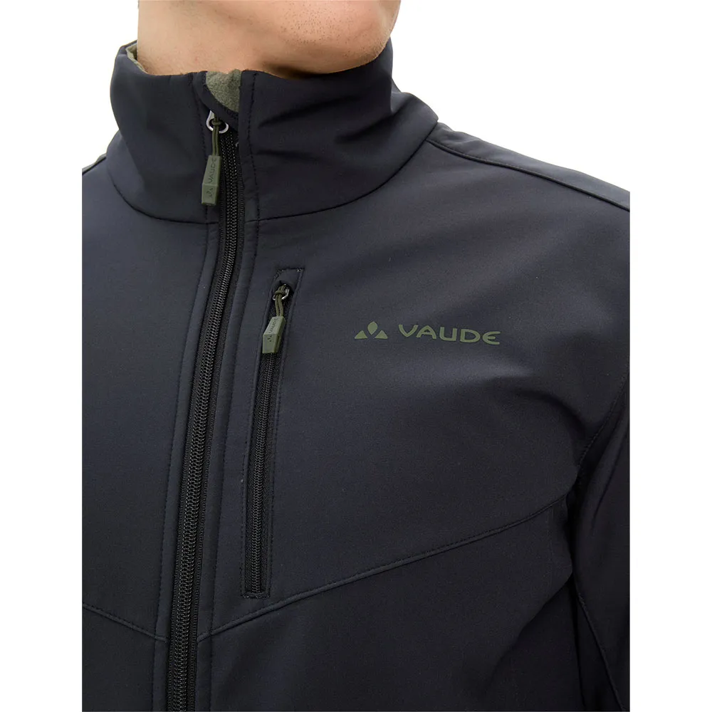 Vaude Cyclone Vi Softshelljakke