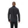 Vaude Cyclone Vi Softshelljakke