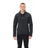 Vaude Cyclone Vi Softshelljakke
