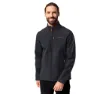 Vaude Cyclone Vi Softshelljakke