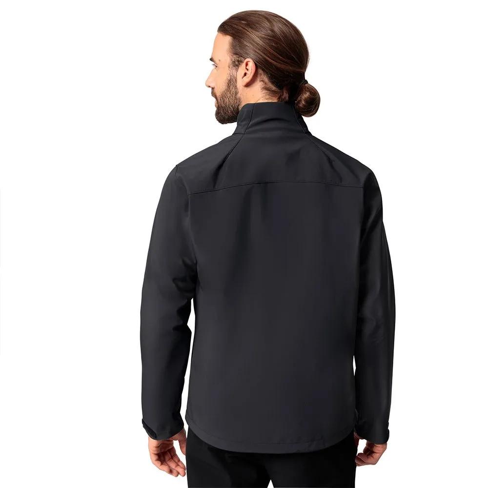 Vaude Cyclone Vi Softshelljakke