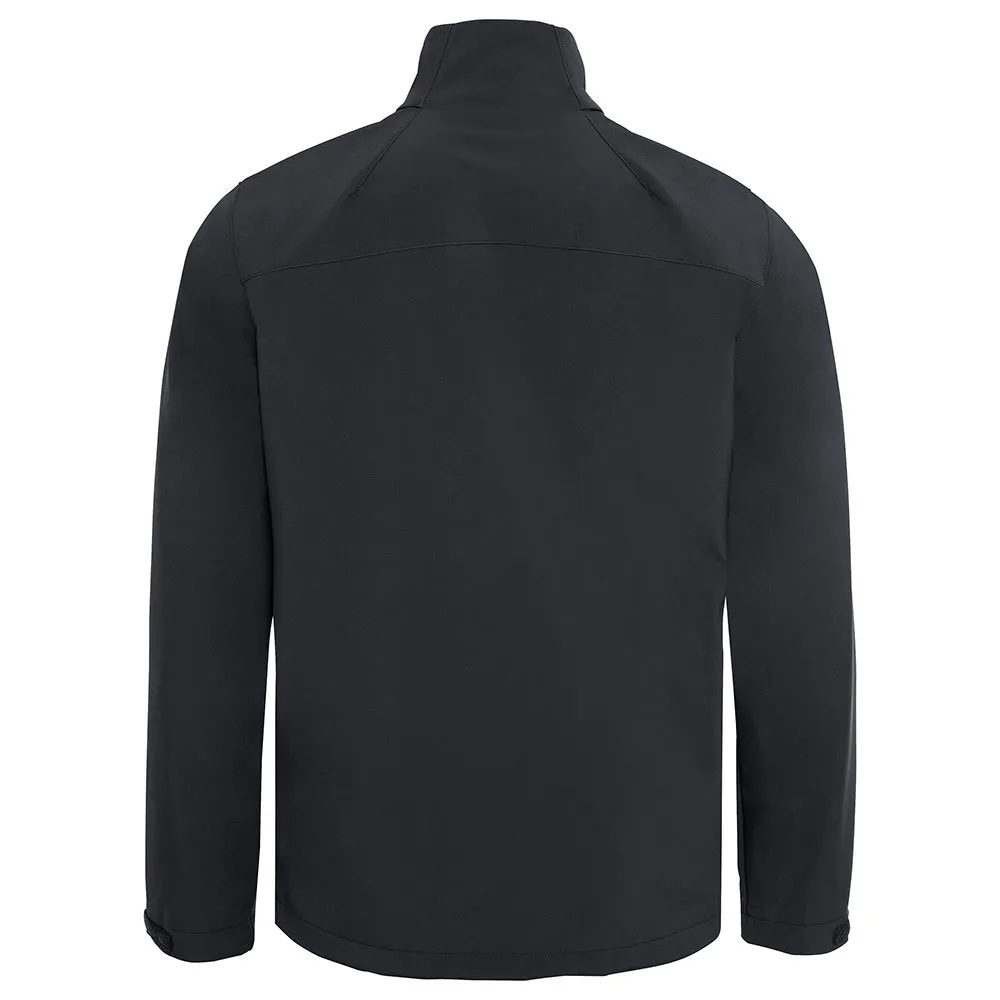 Vaude Cyclone Vi Softshelljakke