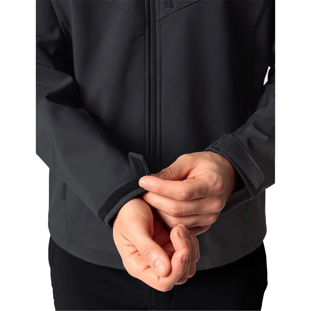 Vaude Cyclone Vi Softshelljakke