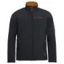 Vaude Cyclone Vi Softshelljakke