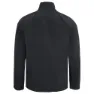 Vaude Cyclone Vi Softshelljakke