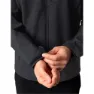 Vaude Cyclone Vi Softshelljakke