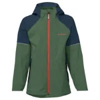 Vaude Detective 2.5l Jakke Vaude Detective 2.5l Jakke