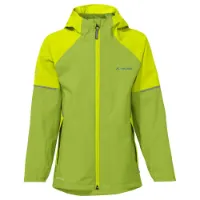 Vaude Detective 2.5l Jakke