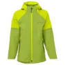 Vaude Detective 2.5l Jakke
