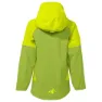 Vaude Detective 2.5l Jakke