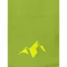 Vaude Detective 2.5l Jakke