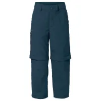 Vaude Detective Antimos Bukser
