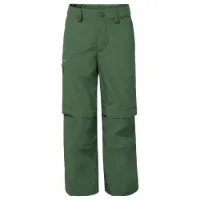 Vaude Detective Antimos Bukser