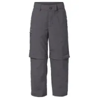 Vaude Detective Antimos Bukser Vaude Detective Antimos Bukser