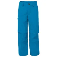 Vaude Detective Antimos Bukser Vaude Detective Antimos Bukser