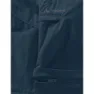 Vaude Detective Antimos Bukser