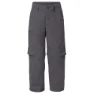 Vaude Detective Antimos Bukser