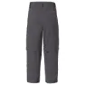 Vaude Detective Antimos Bukser