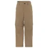 Vaude Detective Antimos Zip Off Bukser